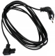 фото Кабель питания  Cablexpert PC-184A-VDE-3M в Уфе