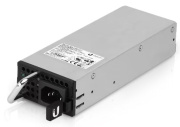 фото Блок питания  Ubiquiti RPS-DC-100W