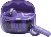 фото Наушники JBL JBLTBEAM2GMAE
