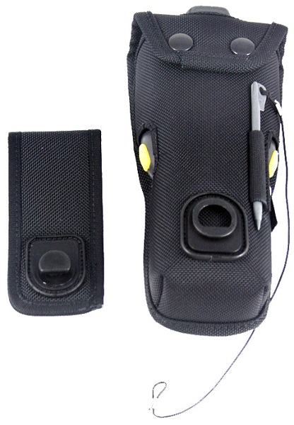 

Чехол Zebra Agora T5963DWSP для терминала MC3000, Agora