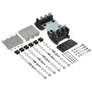 фото Устройство IEK AR-MCCBD-PI-000-3-02-C