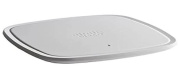 фото Точка доступа Cisco C9120AXI-E
