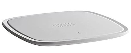 фото Точка доступа  Cisco C9120AXI-E в Уфе