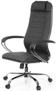 фото Кресло Metta B 1m 32PF