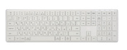 фото Клавиатура Wireless  xGhost Blade