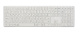 фото Клавиатура wireless xGhost Blade в Санкт-Петербургe