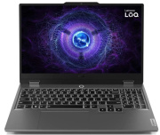 фото Ноутбук Lenovo LOQ 15IAX9