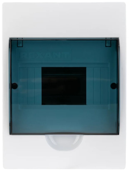 Изображение товара Бокс Rexant 11-0306