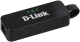 фото Сетевой адаптер  D-link DUB-2312/A2A