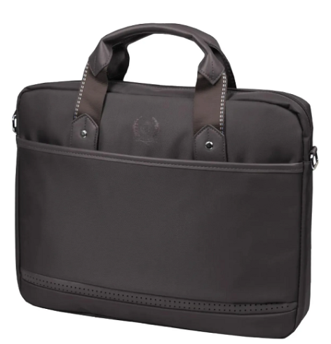 фото Сумка для ноутбука Continent CC-045 в Красноярске