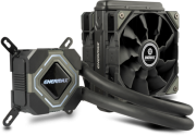 фото Система охлаждения Enermax LC-LMR120S-BS