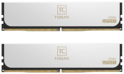 фото Модуль памяти Team Group CTCWD596G6400HC32ADC01