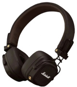 фото Наушники беспроводные  Marshall Major V On-Ear