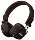 фото Наушники беспроводные Marshall Major V On-Ear в Краснодаре