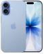 фото Смартфон  Apple iPhone 17 512GB