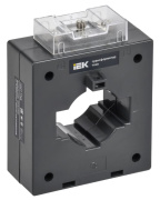 фото Трансформатор тока IEK ITT40-3-15-1000-08