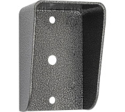 фото Козырёк  AccordTec AT-H300M Gray