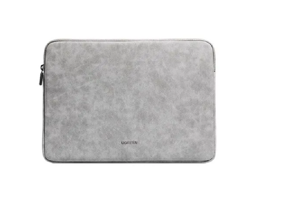 

Чехол для ноутбука UGREEN LP187 20476_ серый, LP187