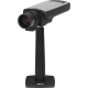 фото Видеокамера IP Axis Q1604
