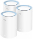 фото Роутер  Cudy M1200(3-Pack) в Уфе