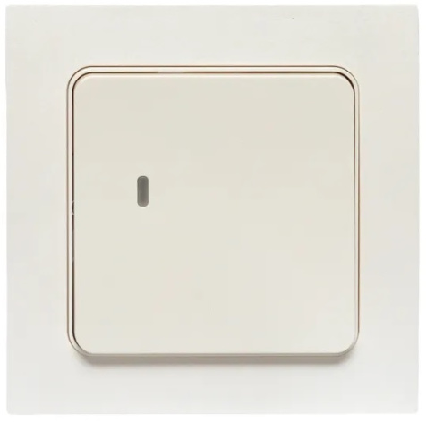 фото Выключатель умный EKF RCV-ST1-WD-ZB в Уфе