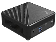 фото Неттоп MSI Cubi N ADL-017BRU