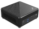 фото Неттоп  MSI Cubi N ADL-017BRU в Челябинске