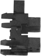 фото Запчасть HP WG8-5935