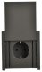 фото Розетка с заземлением  IEK FP-R16-16-1-44-K03 в Волгограде