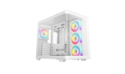 фото Корпус ATX  Deepcool CG530U 4F