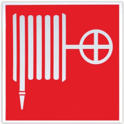 фото Знак  Прочие российские F-02