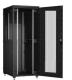 фото Шкаф напольный 19", 42U TLK TFI-428080-PHMH-R-BK в Смоленске