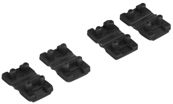 Изображение товара Петля ССД 130109-00047