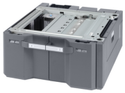 фото Опция Kyocera PF-740