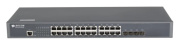 фото Коммутатор BDCom S2900-24T4X