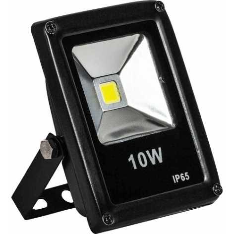 фото Прожектор светодиодный Feron LL-846 в Екатеринбурге