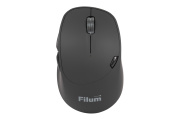 фото Мышь Filum FL-MBT30-BK