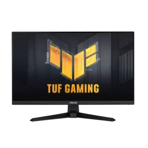 Изображение товара Игровой монитор ASUS TUF Gaming VG249Q3A с IPS-экраном и защитой зрения