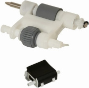 фото Запчасти NVP NV-CE248A-NC
