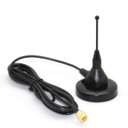 фото Антенна _ mini GSM SMA