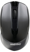 фото Мышь SmartBuy ONE 332