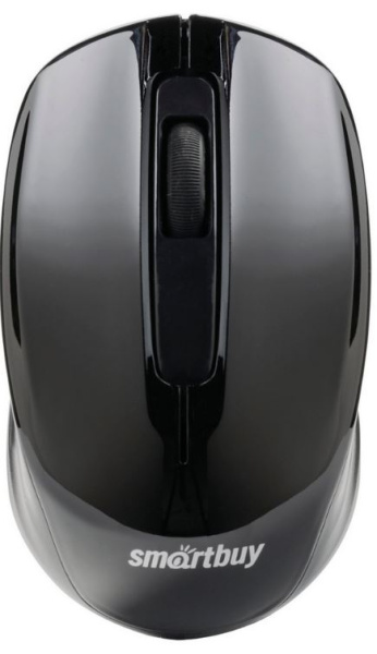 фото Мышь Wireless SmartBuy ONE 332 в Красноярске