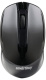 фото Мышь Wireless SmartBuy ONE 332 в Красноярске