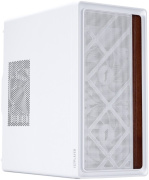 фото Корпус 1STPLAYER WD1 White