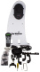 фото Комплект  Sky-Watcher 68590 в Санкт-Петербургe