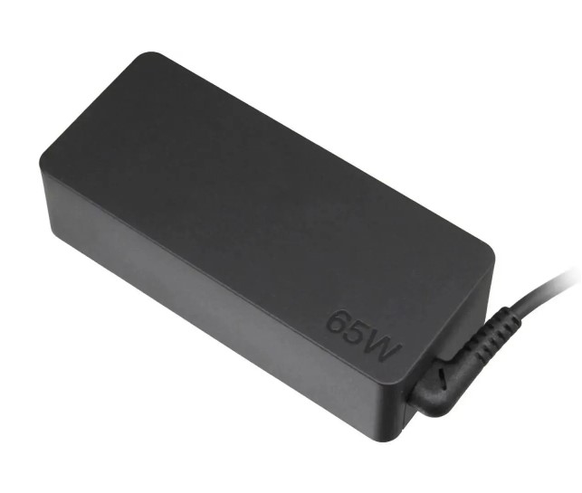 

Адаптер Lenovo GX20P92529 65W-20V 3.25A от бытовой электросети (2101127), GX20P92529