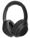 фото Наушники полноразмерные Sony WH-1000XM4 (УЦЕНЕННЫЙ) в Перми