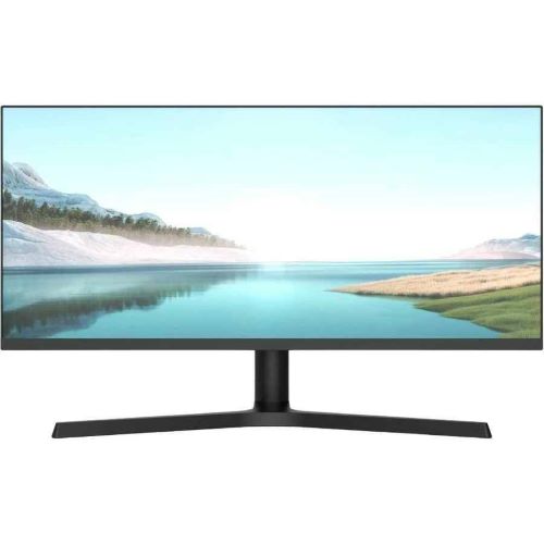 

Монитор 29" NPC MB300L-Y IPS, 2560x1080, 21:9 (Ultrawide), 165Hz, 1ms, 240cd, 1000:1, 178гр/178гр, HAS, Pivot, HDMI, DP, USB, G-Sync, FreeSync, черный, MB300L-Y