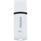 фото Накопитель USB 2.0 64GB SmartBuy SB64GBPN-W в Перми