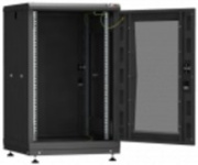 фото Дверь одностворчатая  TLK TFI-2460-G-R-BK